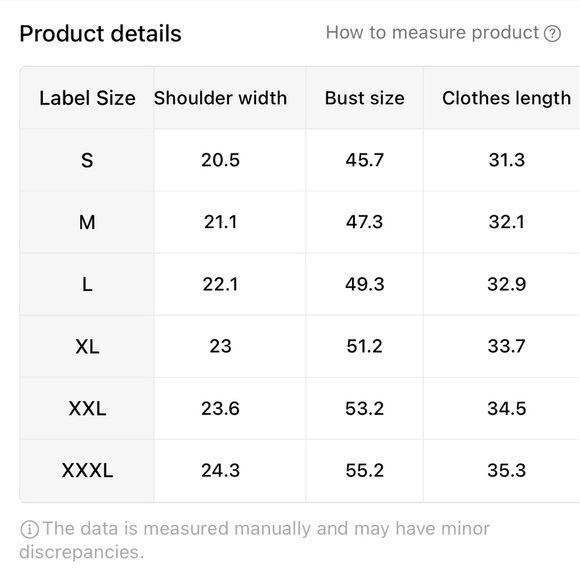 Unisex KELCE jersey - Picture 3 of 4